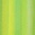 Faux Greengrass