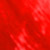 Rustic Fire Red