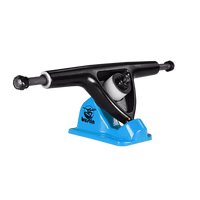 Bustin R1™ - 177mm - Blue/Black