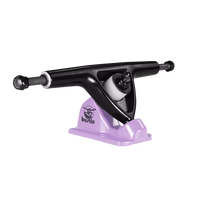 Bustin R1™ - 177mm - Mauve/Black