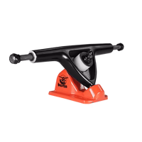 Bustin R1™ - 177mm - Red/Black