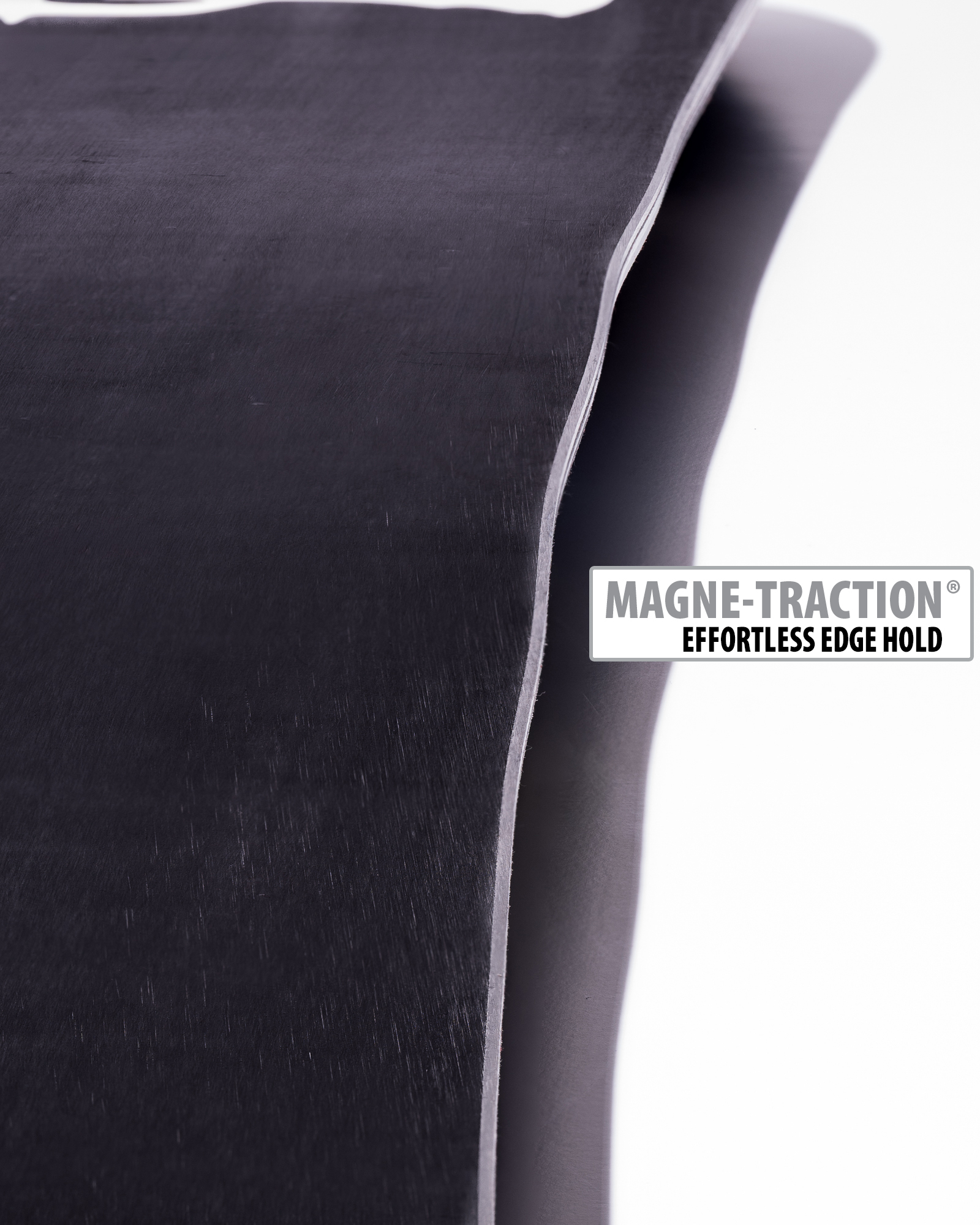 Lib Tech Skunk Ape Camber Herren Snowboard 2027 – Magne-Traction-Detailaufnahme