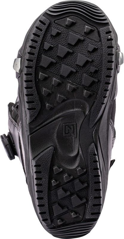 NITRO Fate Step On TLS Damen Snowboardboots 2027 - bei brettsport.de