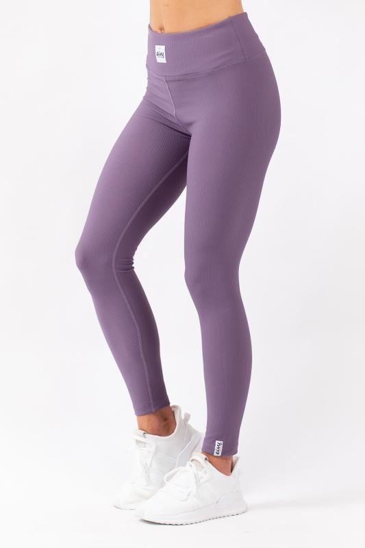 EIVY ICECOLD RIB TIGHTS - bei brettsport.de