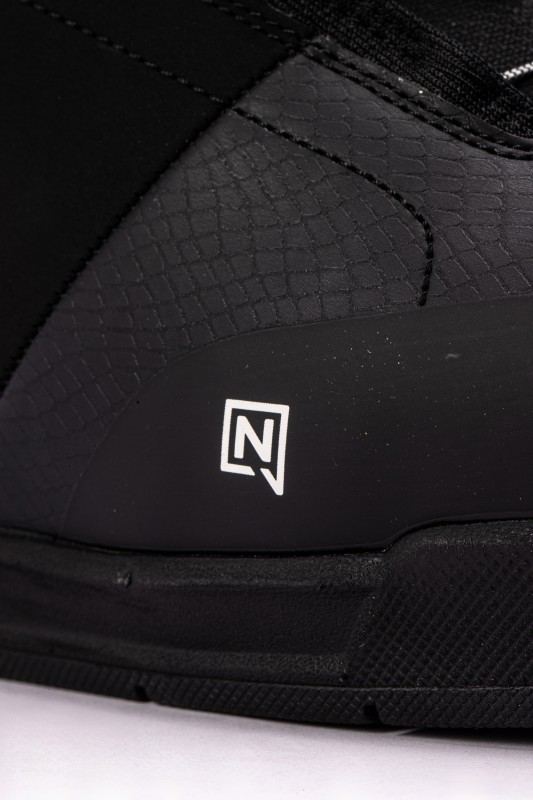 NITRO Venture BOA Herren Snowboardboots 2027 - bei brettsport.de