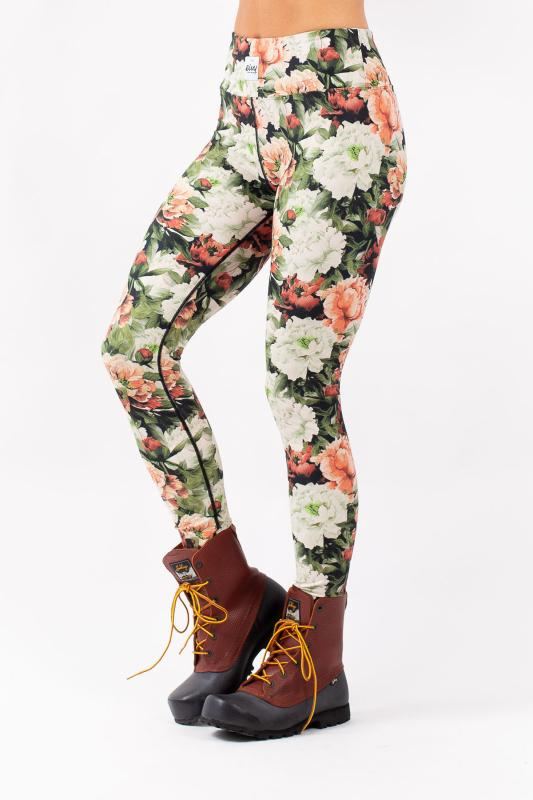 EIVY ICECOLD TIGHTS - bei brettsport.de