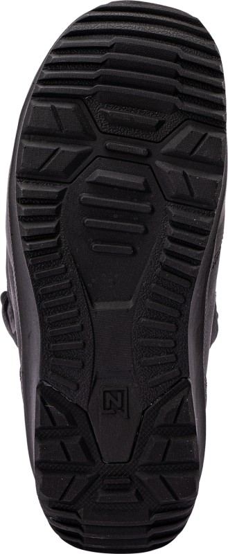 NITRO Scala BOA Damen Snowboardboots 2027 - bei brettsport.de