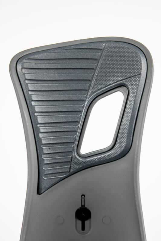 NITRO RAMBLER Bindung - bei brettsport.de