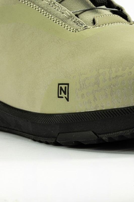 NITRO Sentinel BOA Herren Snowboardboots 2027 - bei brettsport.de
