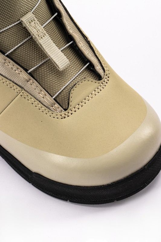 NITRO Monarch BOA Damen Snowboardboots 2027 - bei brettsport.de