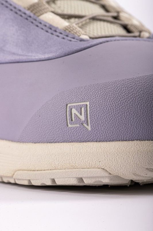 NITRO Crown TLS Damen Snowboardboots 2027 - bei brettsport.de