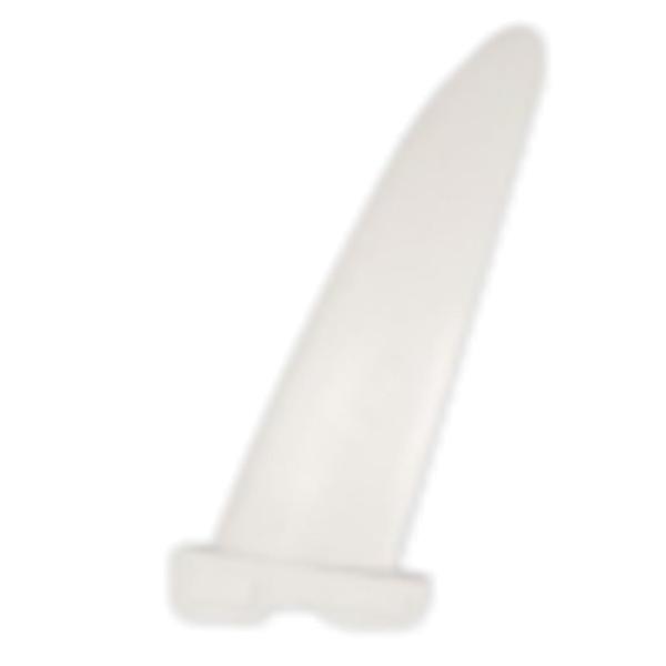 Fanatic Centre Fin Fly 13.4" PB bei brettsport.de