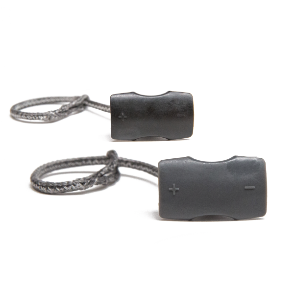 North 2021 Bar width Inserts - Multiple color bei brettsport.de