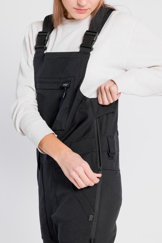 L1 PREMIUM GOODS LORETTA OVERALL L1 - bei brettsport.de