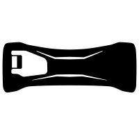 ION Vega - C-Bar