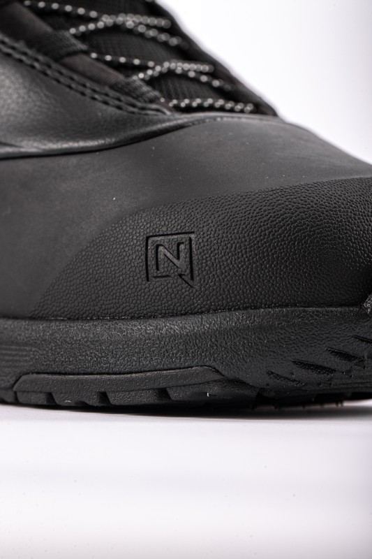 NITRO Crown TLS Damen Snowboardboots 2027 - bei brettsport.de