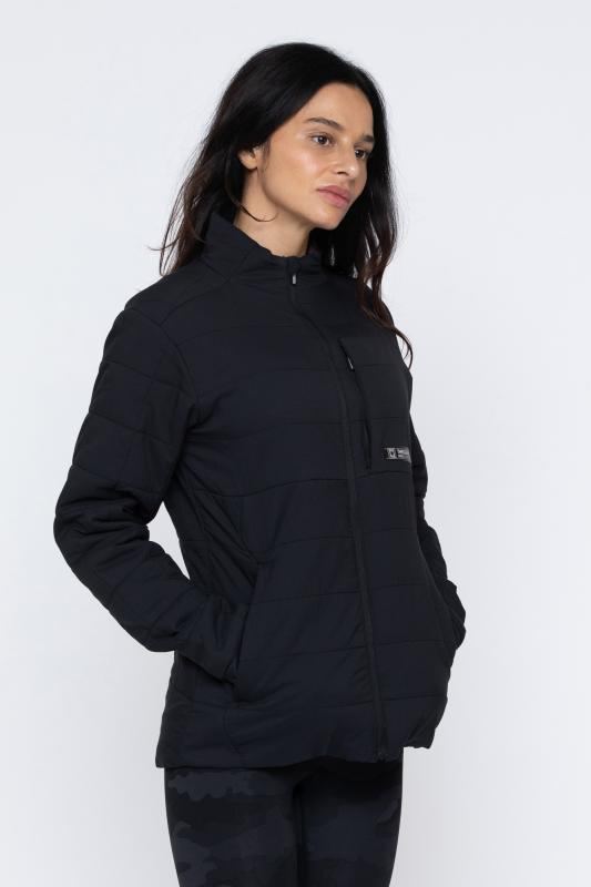 L1 PREMIUM GOODS NOVA JKT WMN24 - bei brettsport.de