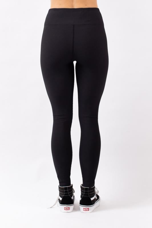 EIVY ICECOLD RIB TIGHTS - bei brettsport.de