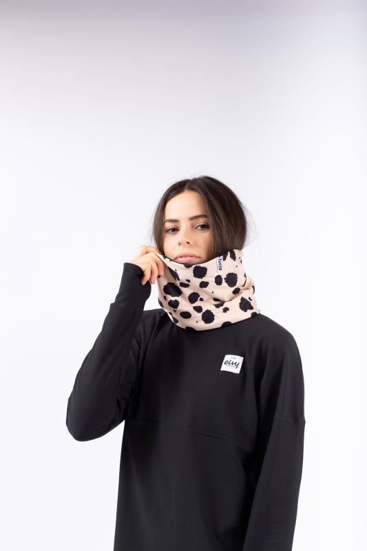 EIVY COLDER NECKWARMER - bei brettsport.de