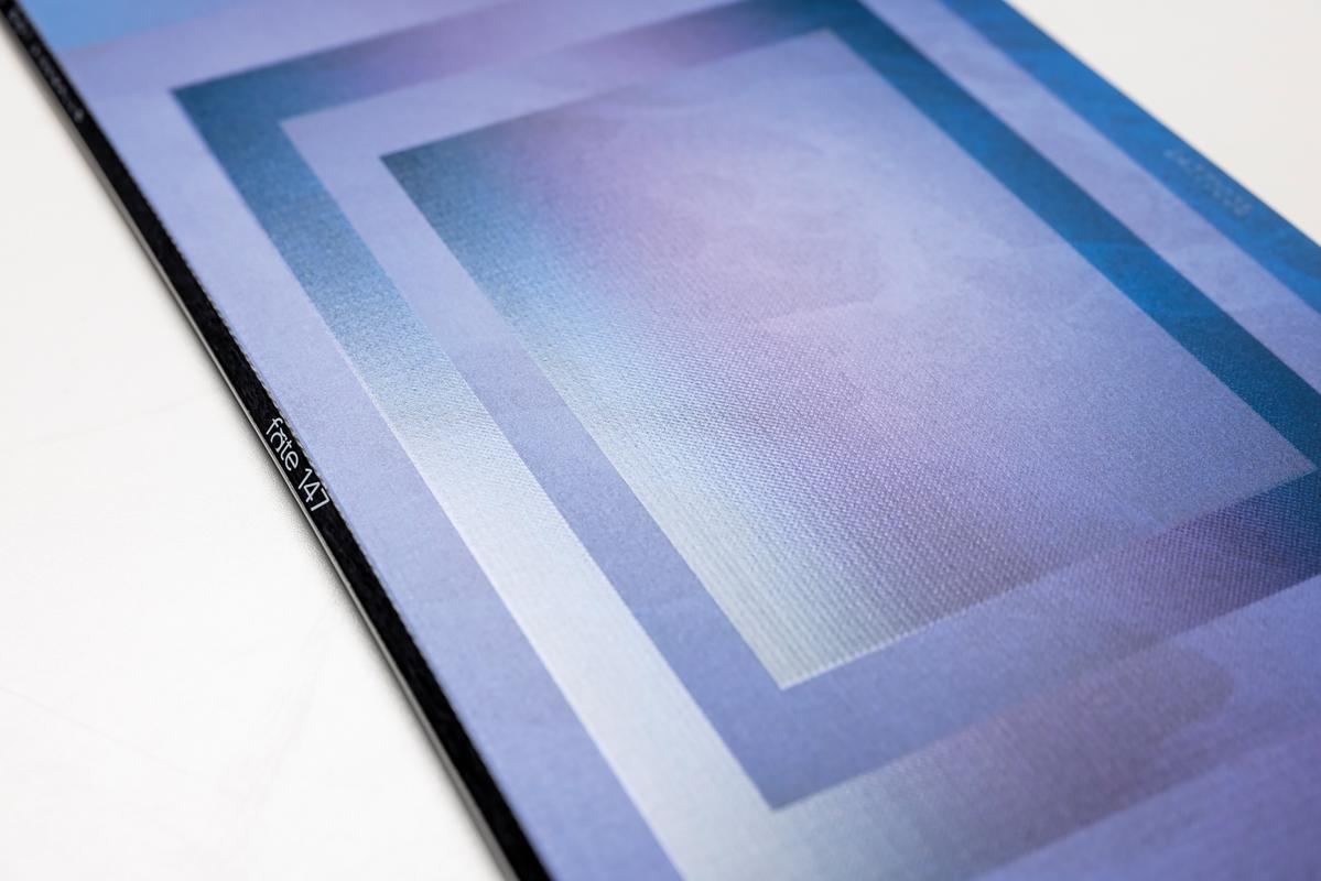 NITRO FATE Snowboard 2026 - bei brettsport.de