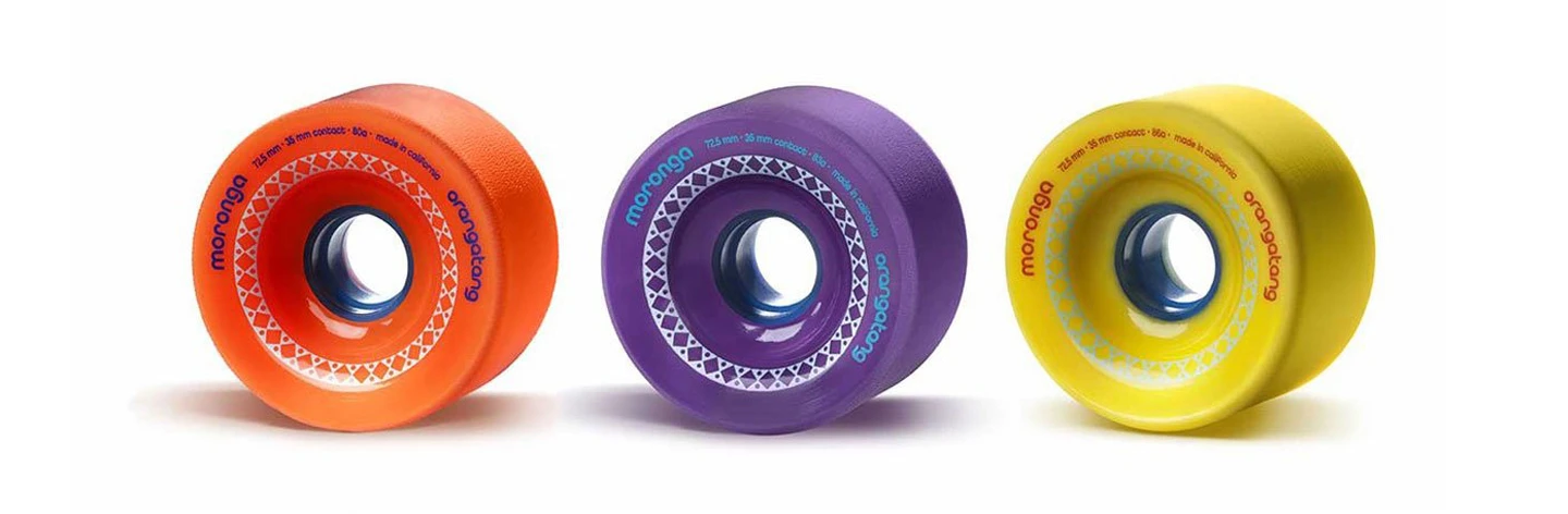 moronga-longboard-wheel