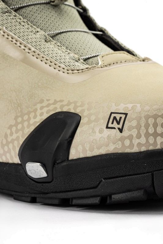 NITRO Sentinel Step On BOA Herren Snowboardboots 2027 - bei brettsport.de