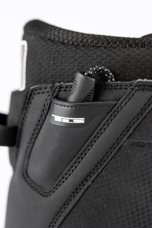 NITRO SENTINEL TLS Snowboardboots 2026 - bei brettsport.de