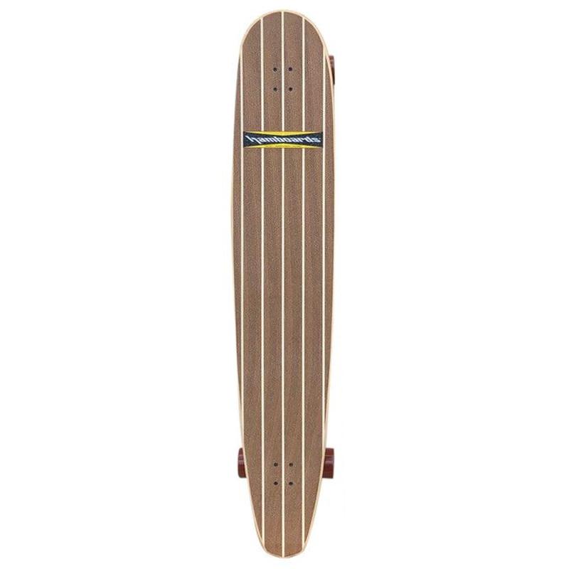 hamboards-logger-60-surf-skate-complete