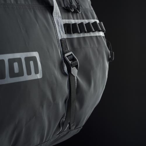 ION Suspect Duffel Bag -