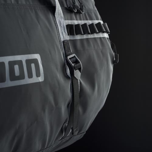 ION Suspect Duffel Bag - 