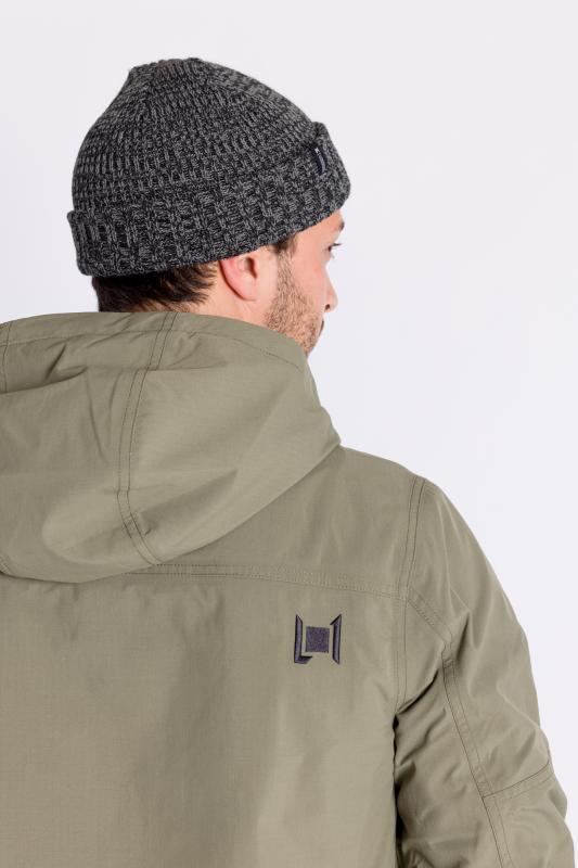 L1 PREMIUM GOODS WILLIAMS L1 JKT - bei brettsport.de