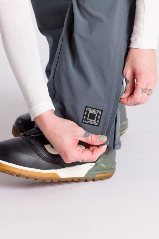 L1 PREMIUM GOODS COSMIC AGE L1 WPNT - bei brettsport.de