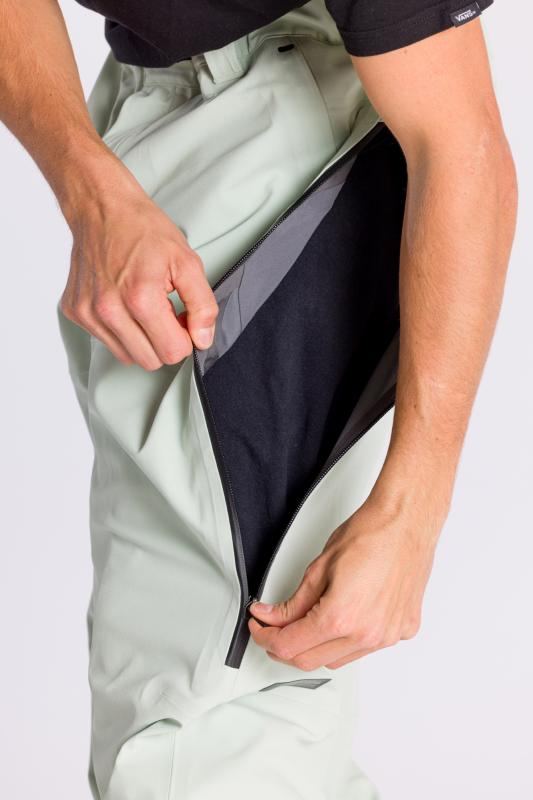 L1 PREMIUM GOODS AXIAL PANT L1 PNT - bei brettsport.de