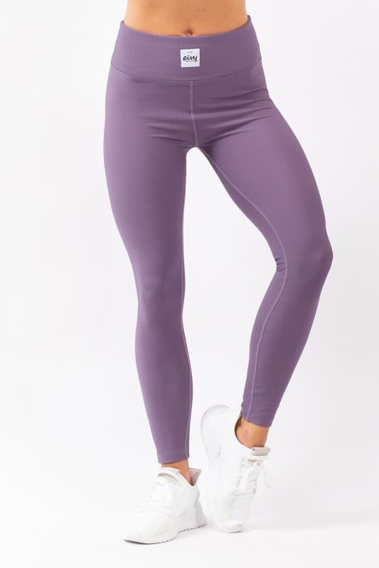 EIVY ICECOLD RIB TIGHTS - bei brettsport.de