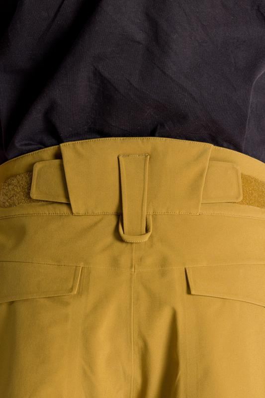 L1 PREMIUM GOODS GEMINI L1 PNT - bei brettsport.de