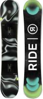 RIDE AGENDA '22 152