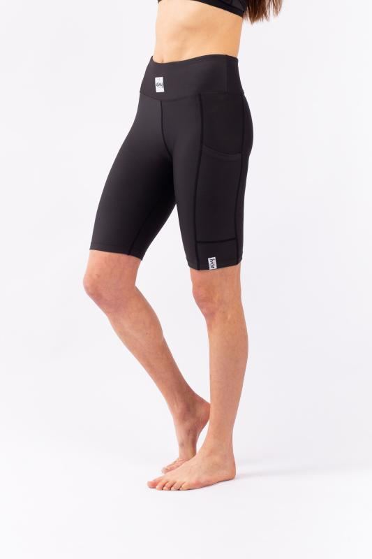 EIVY Venture Biker Shorts - bei brettsport.de