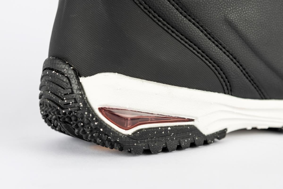 NITRO TEAM BOA Snowboardboots 2026 - bei brettsport.de