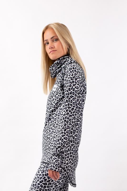 EIVY Icecold Gaiter Top - bei brettsport.de