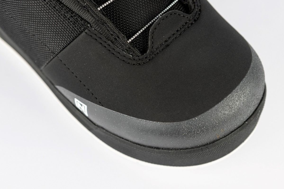 NITRO Monarch BOA Damen Snowboardboots 2027 - bei brettsport.de
