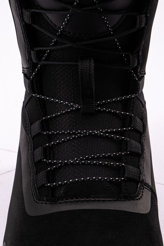 NITRO Sentinel TLS Herren Snowboardboots 2027 - bei brettsport.de