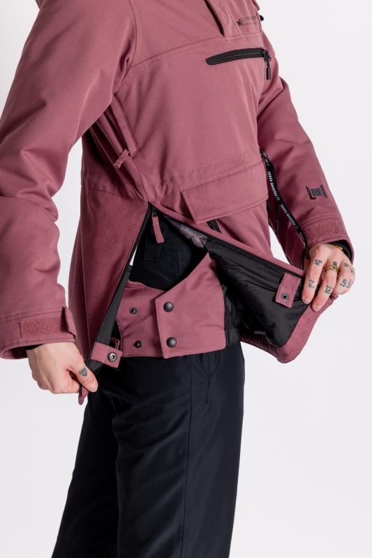 L1 PREMIUM GOODS PROWLER L1 WJKT - bei brettsport.de