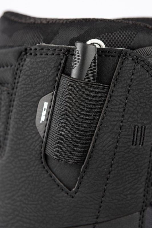 NITRO Venture Step On TLS Herren Snowboardboots 2027 - bei brettsport.de