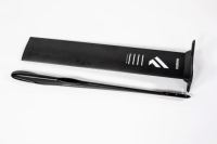 FAN Fuselage AL 3.0 - Leichter