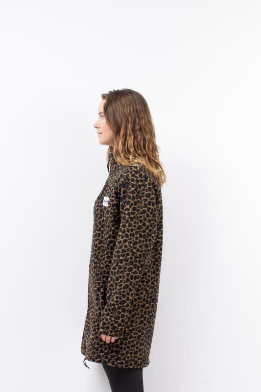 EIVY Versa Sherpa Coat - bei brettsport.de
