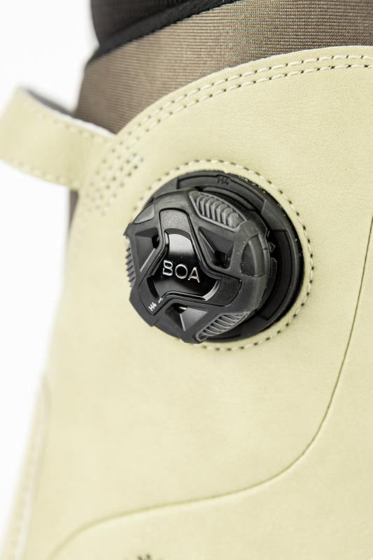NITRO CROWN BOA Snowboardboots 2026 - bei brettsport.de