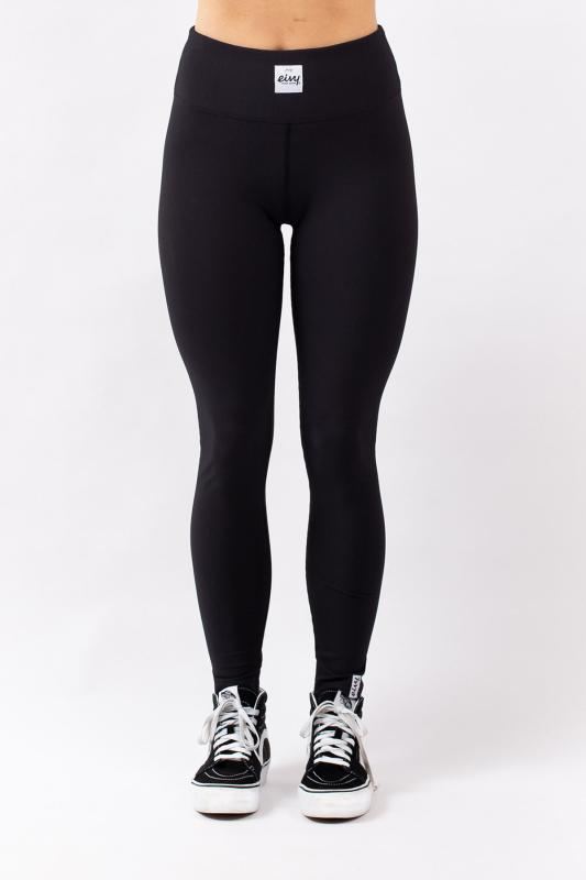 EIVY ICECOLD RIB TIGHTS - bei brettsport.de