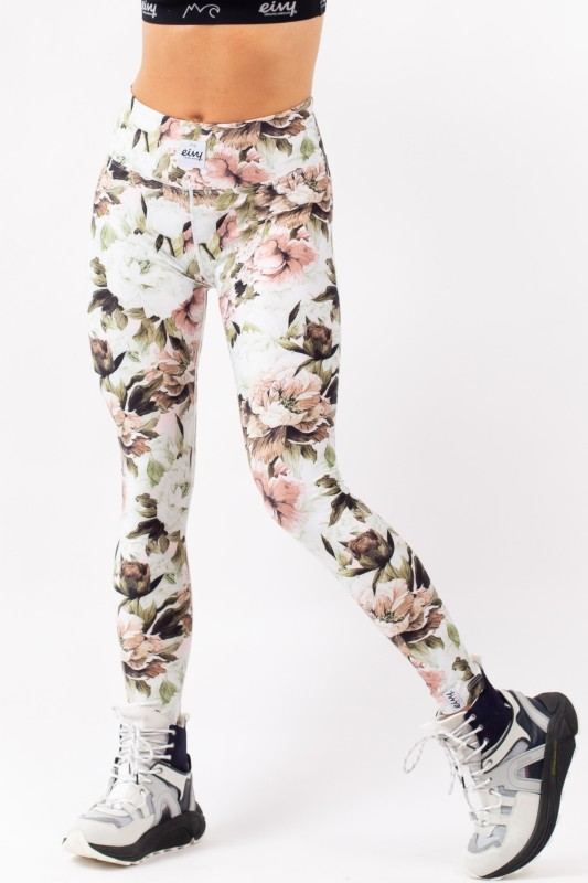 EIVY Pocket Tights - bei brettsport.de
