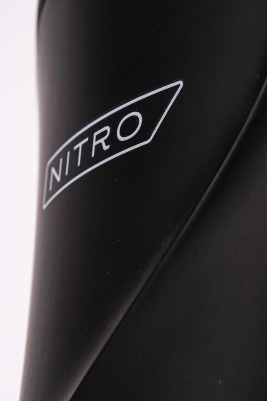 NITRO Cosmic Damen Snowboardbindung 2027 - bei brettsport.de