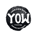 Yow